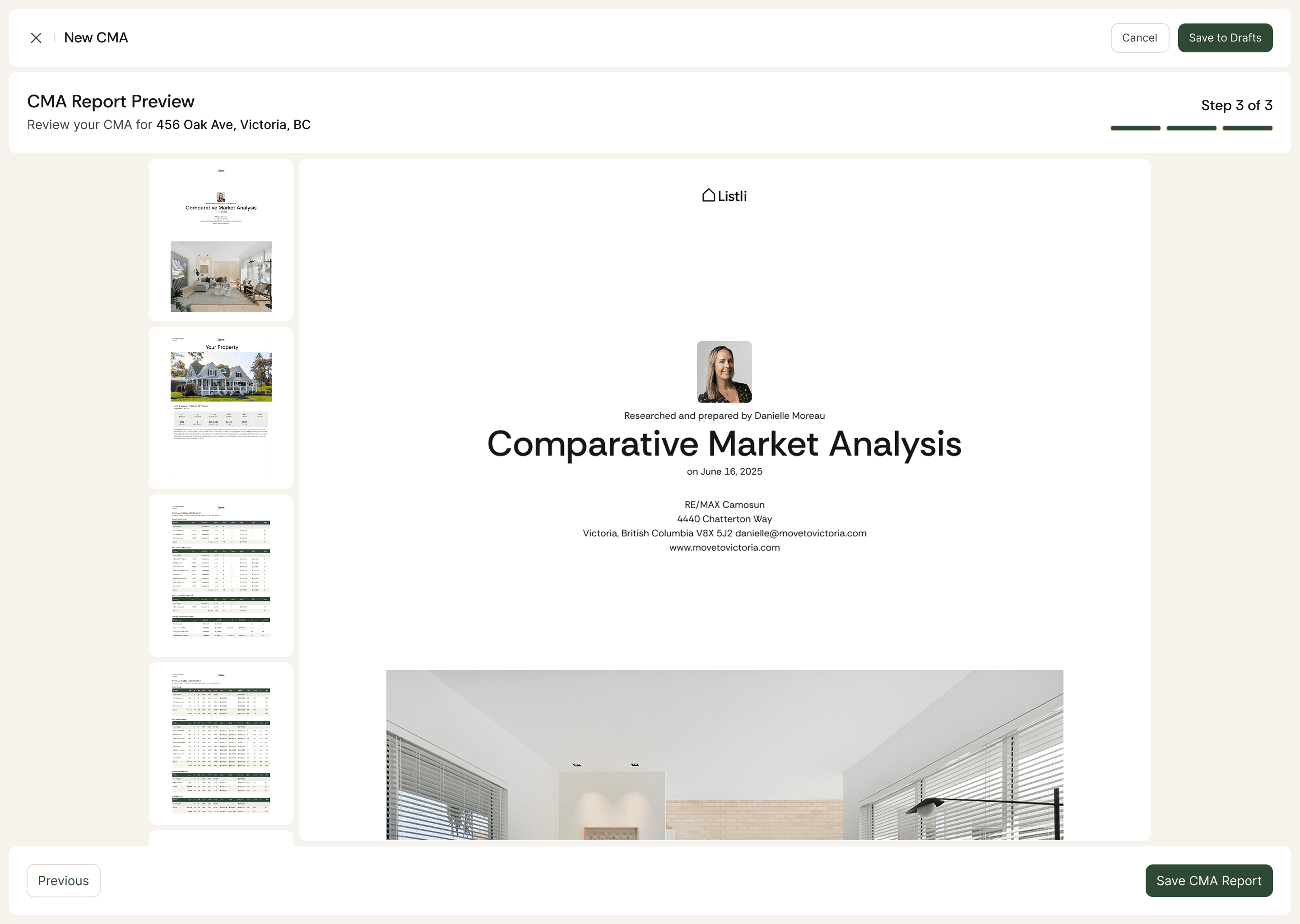 Download & share.