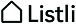 Listli